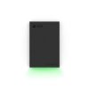 Seagate Dysk twardy 2.5 cala Game Drive Xbox STKX5000403 5TB